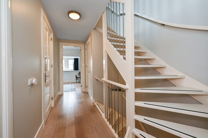 Photo 33 of Dorpsstraat 471