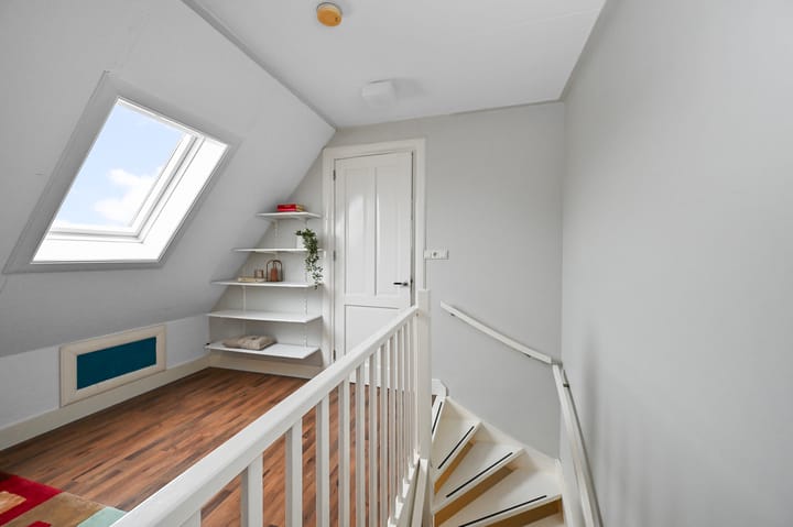 Photo 34 of Dorpsstraat 471