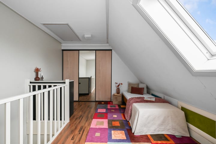 Photo 35 of Dorpsstraat 471