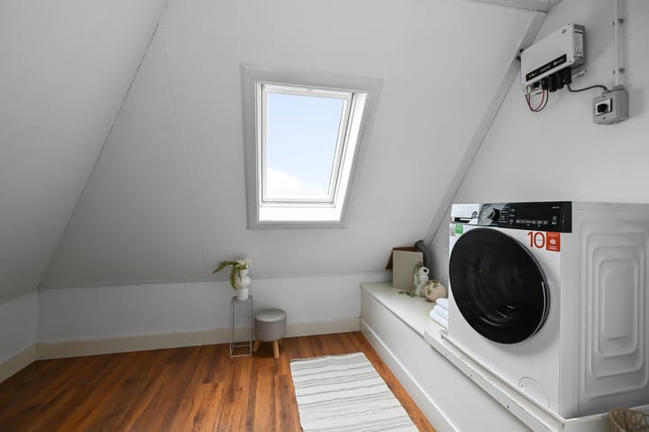 Photo 36 of Dorpsstraat 471