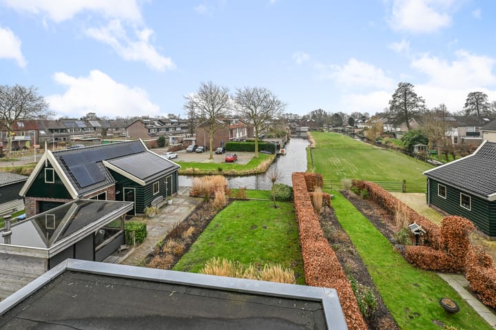 Photo 37 of Dorpsstraat 471