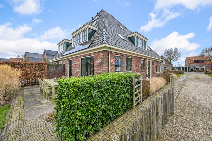 Photo 38 of Dorpsstraat 471