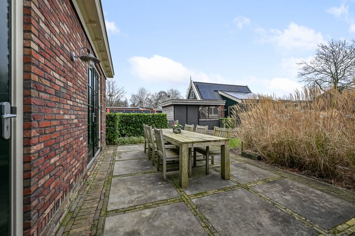 Photo 39 of Dorpsstraat 471