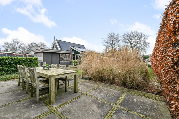 Photo 40 of Dorpsstraat 471