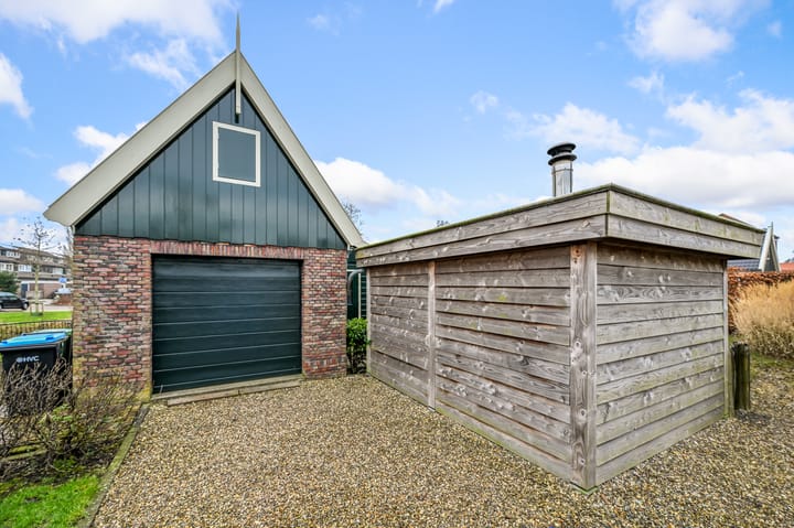 Photo 41 of Dorpsstraat 471