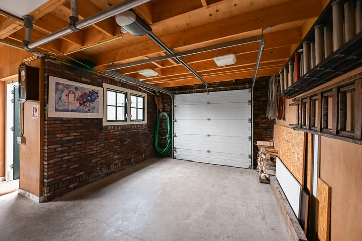 Photo 42 of Dorpsstraat 471