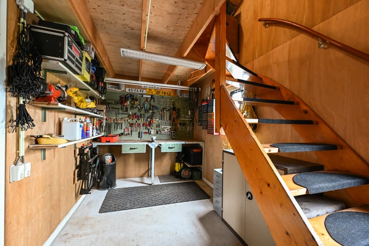 Photo 43 of Dorpsstraat 471