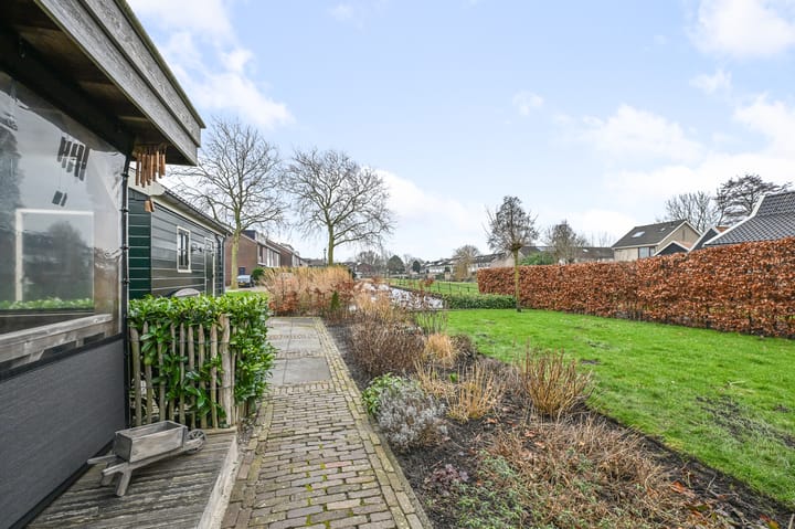 Photo 44 of Dorpsstraat 471