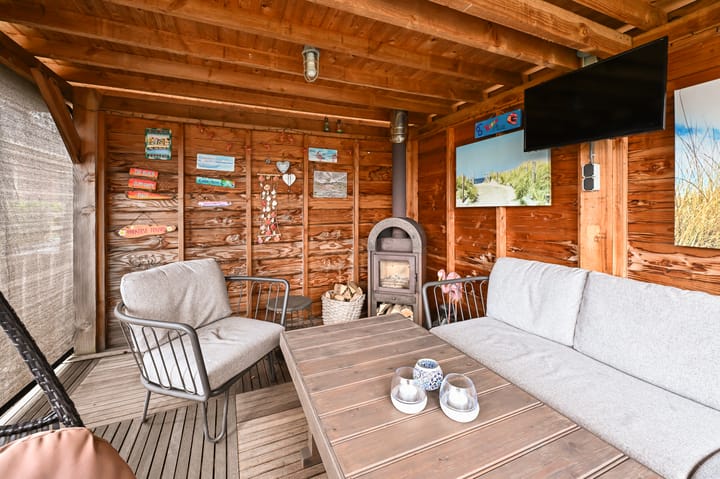 Photo 45 of Dorpsstraat 471