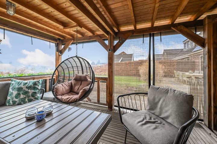 Photo 46 of Dorpsstraat 471