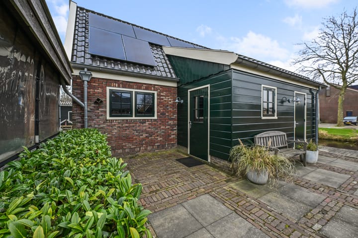 Photo 47 of Dorpsstraat 471