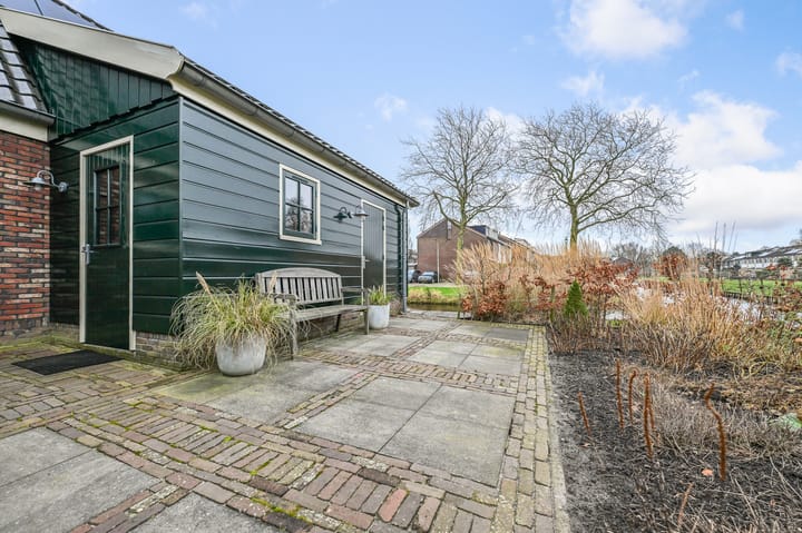 Photo 48 of Dorpsstraat 471