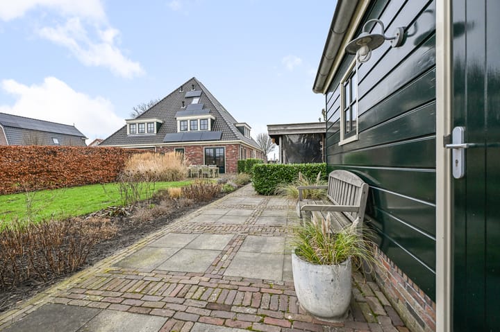 Photo 49 of Dorpsstraat 471