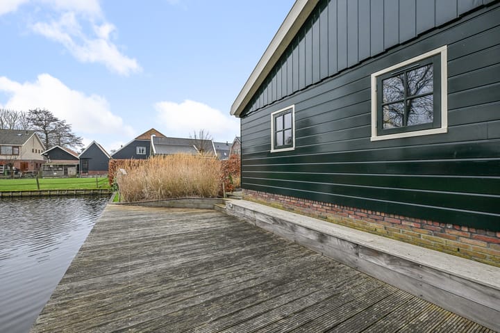 Photo 50 of Dorpsstraat 471