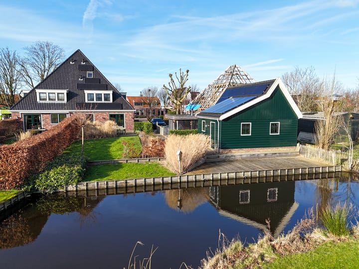 Photo 51 of Dorpsstraat 471