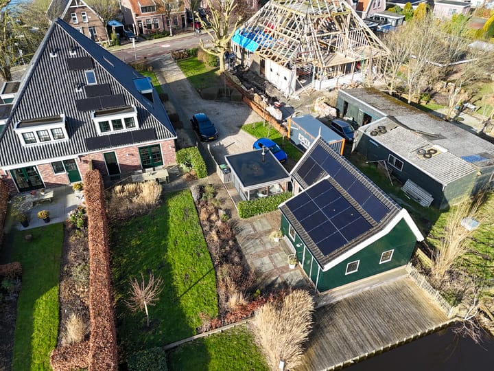 Photo 52 of Dorpsstraat 471