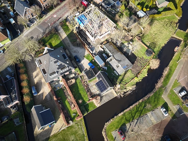 Photo 53 of Dorpsstraat 471