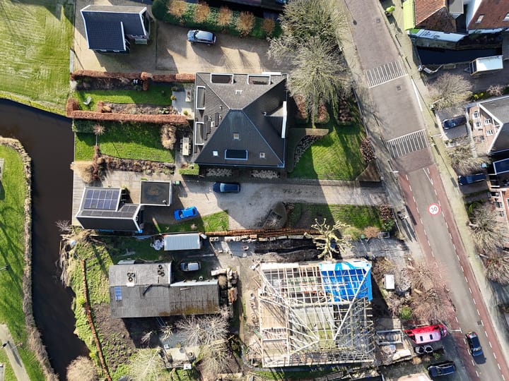 Photo 54 of Dorpsstraat 471