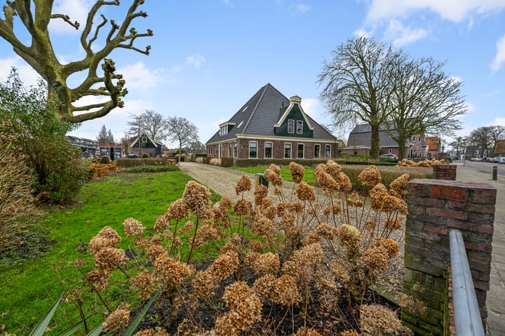 Photo 55 of Dorpsstraat 471