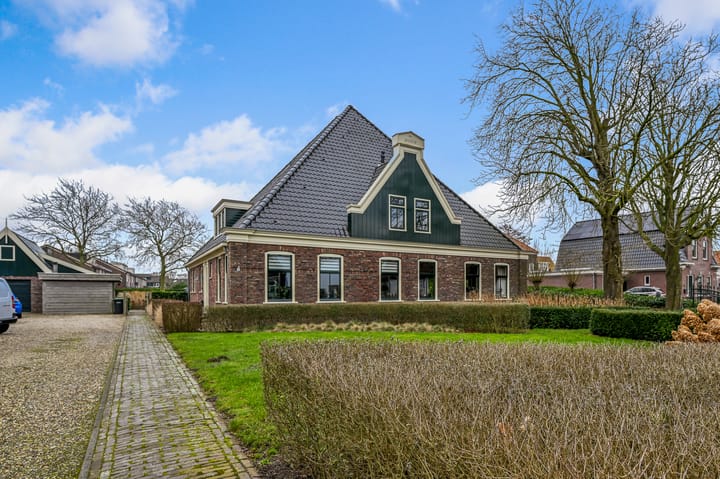 Photo 56 of Dorpsstraat 471