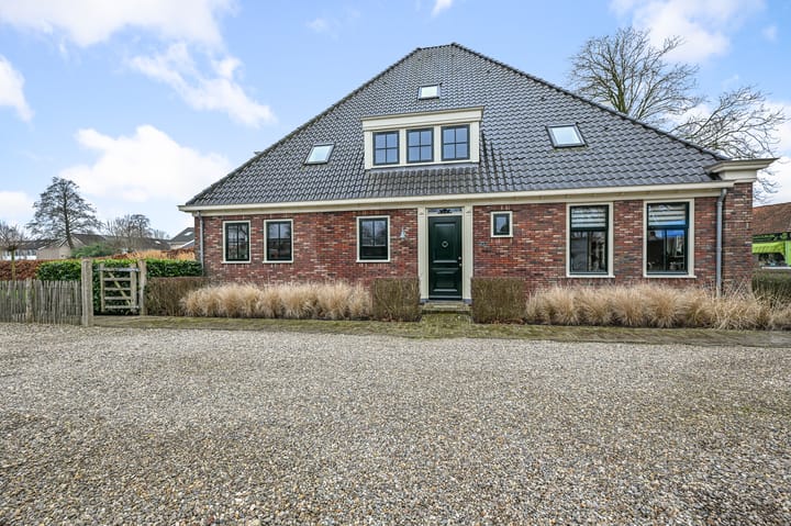 Photo 57 of Dorpsstraat 471