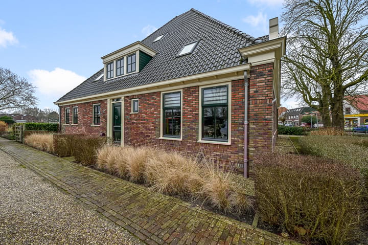 Photo 58 of Dorpsstraat 471