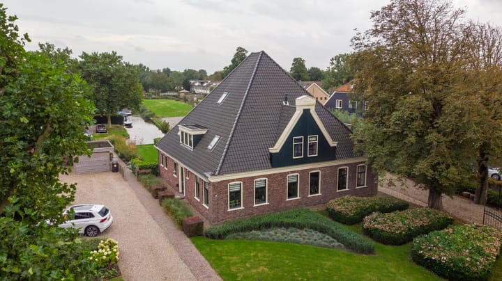 Photo 59 of Dorpsstraat 471