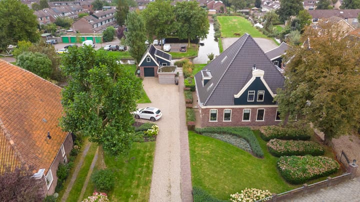 Photo 60 of Dorpsstraat 471