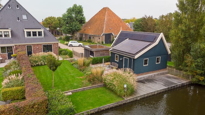 Photo 61 of Dorpsstraat 471