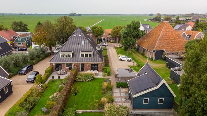 Photo 62 of Dorpsstraat 471