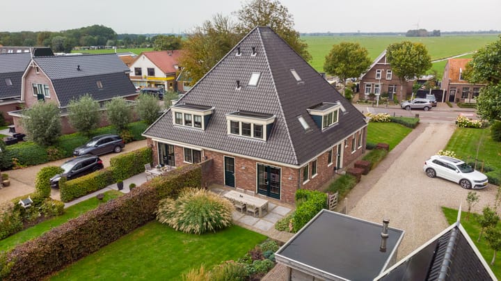 Photo 63 of Dorpsstraat 471