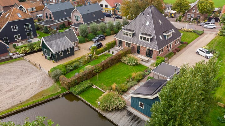 Photo 64 of Dorpsstraat 471