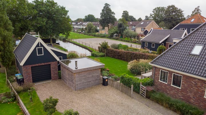 Photo 65 of Dorpsstraat 471