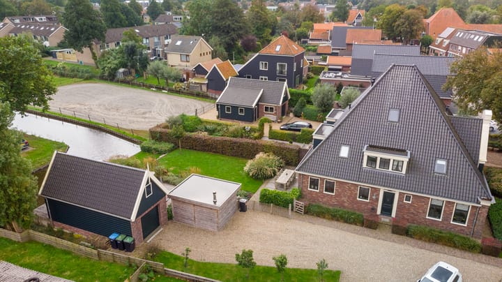 Photo 66 of Dorpsstraat 471