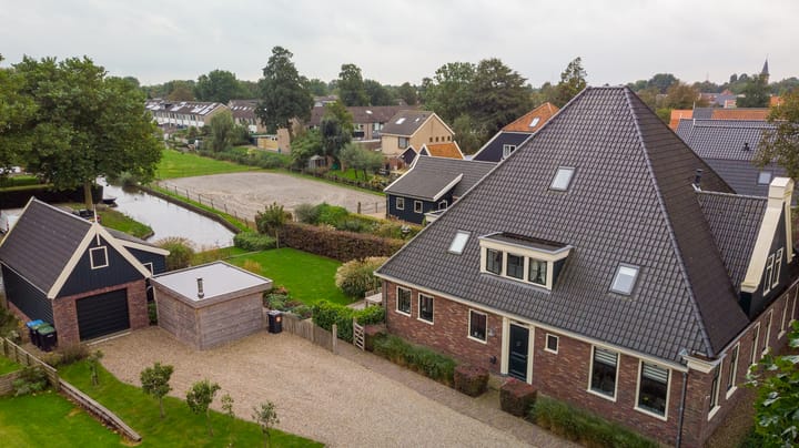 Photo 67 of Dorpsstraat 471