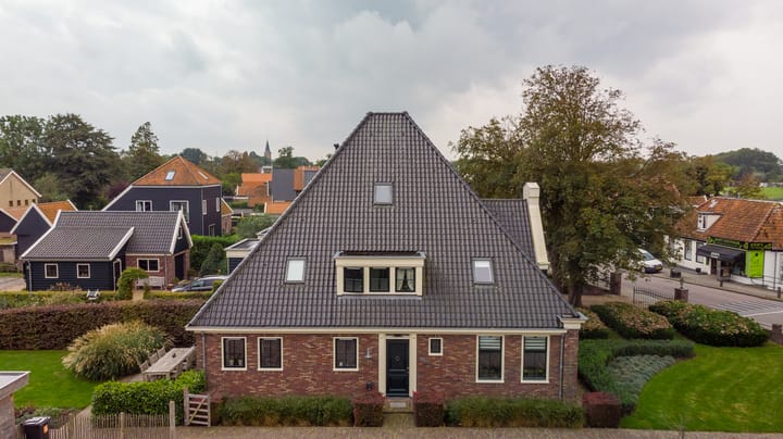 Photo 68 of Dorpsstraat 471