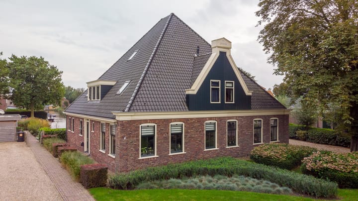 Photo 69 of Dorpsstraat 471