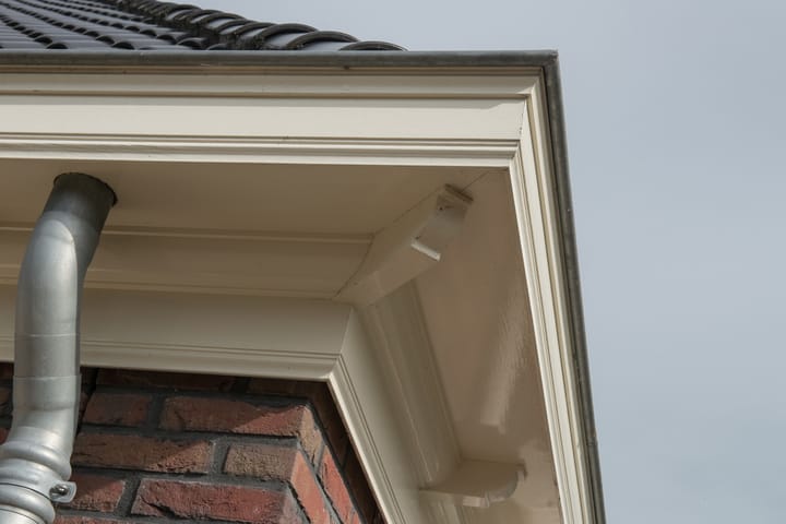 Photo 70 of Dorpsstraat 471