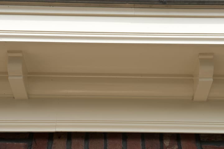 Photo 71 of Dorpsstraat 471