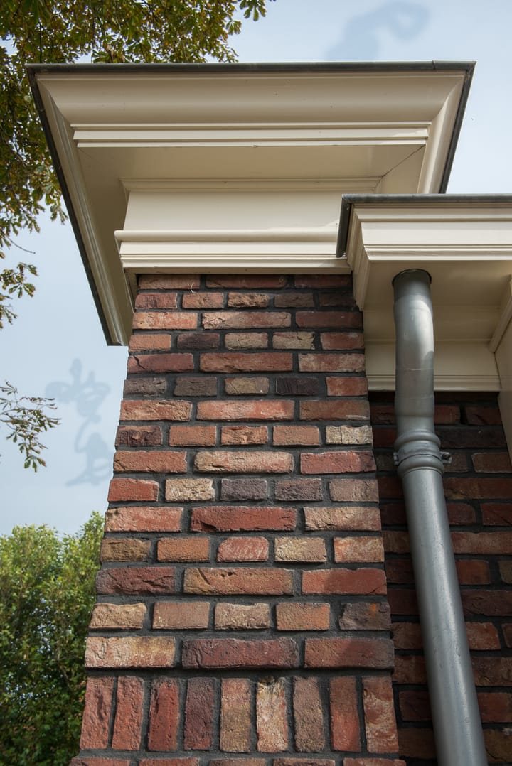 Photo 72 of Dorpsstraat 471