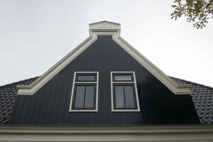 Photo 73 of Dorpsstraat 471