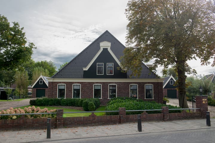 Photo 74 of Dorpsstraat 471