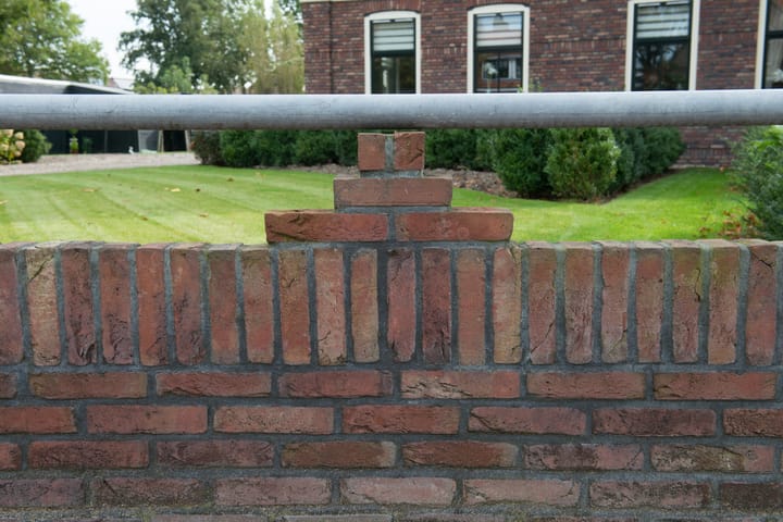 Photo 75 of Dorpsstraat 471