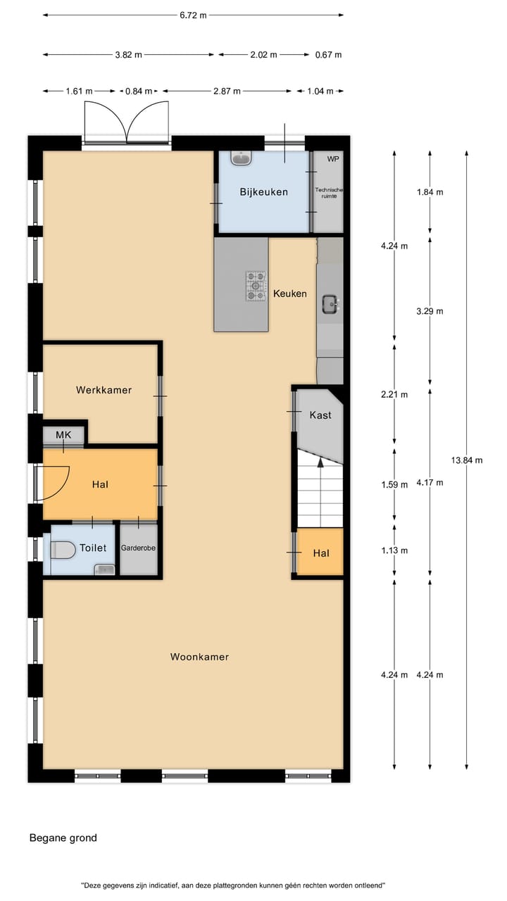 Photo 76 of Dorpsstraat 471