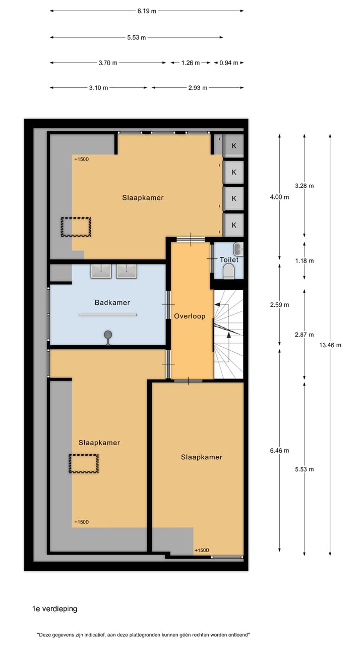 Photo 77 of Dorpsstraat 471