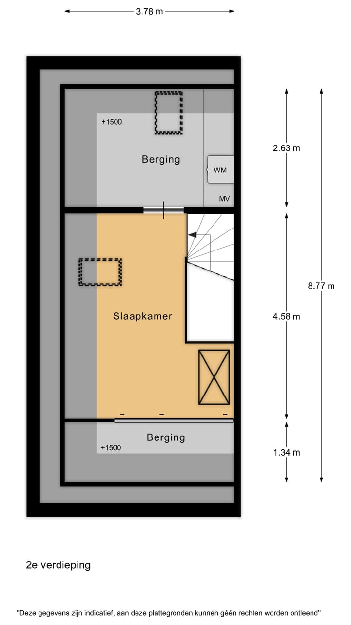 Photo 78 of Dorpsstraat 471