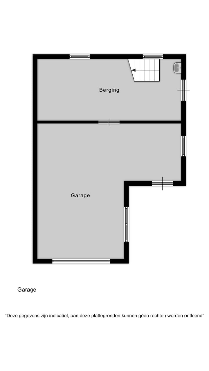 Photo 80 of Dorpsstraat 471