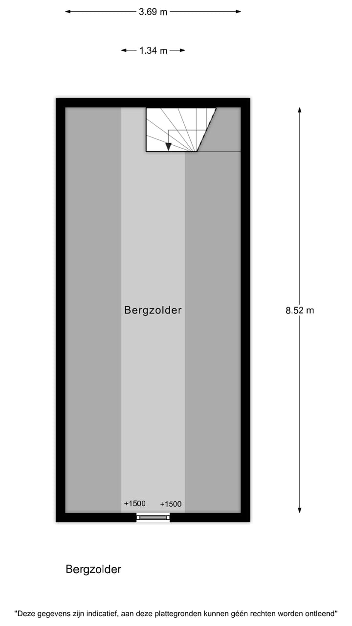 Photo 81 of Dorpsstraat 471