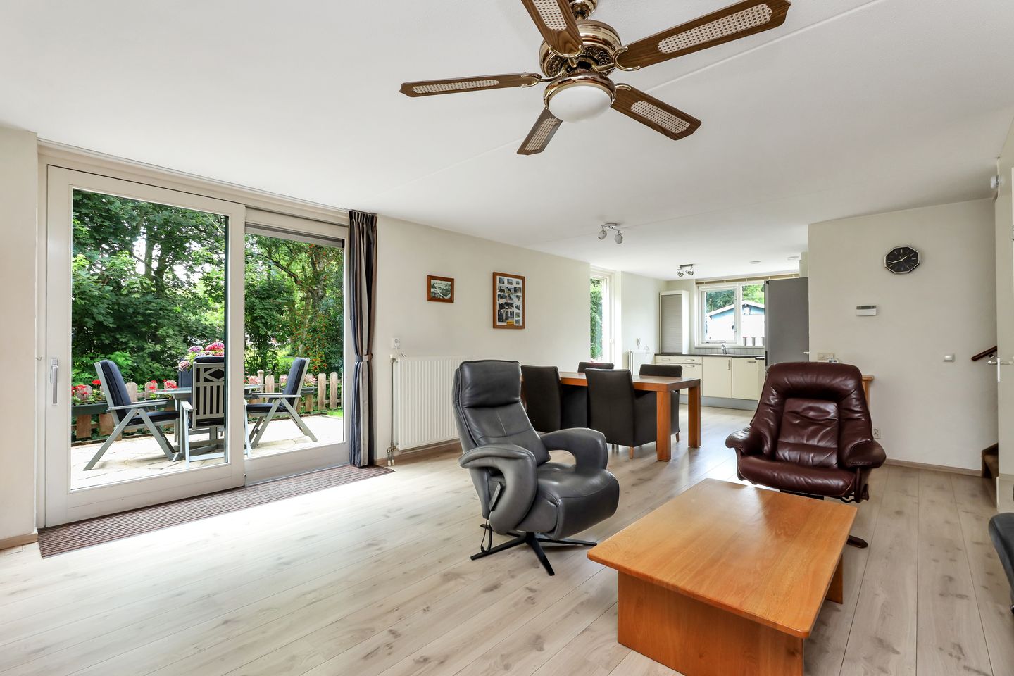 Foto 4 van Bongerd 20