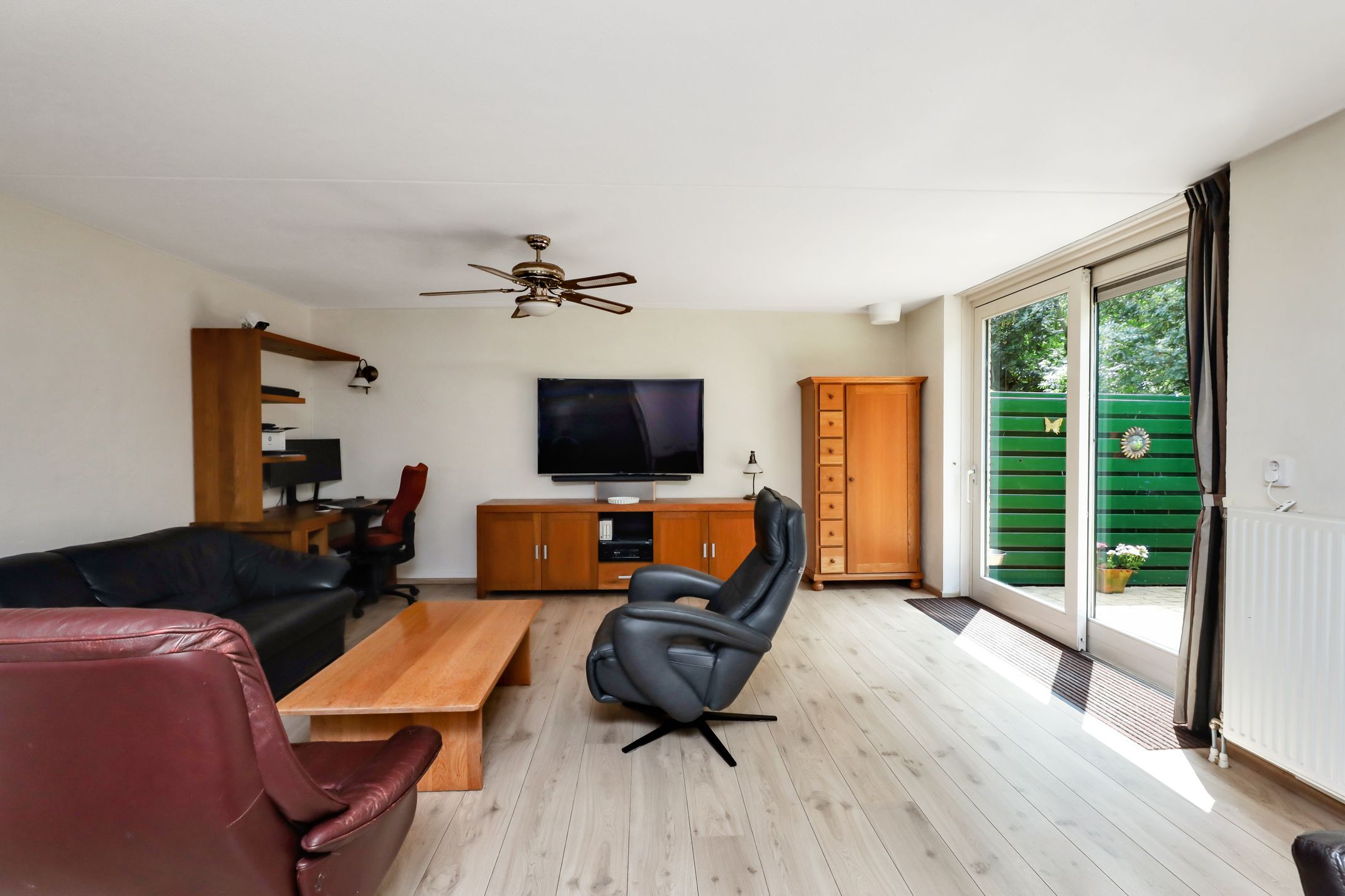 Foto 6 van Bongerd 20